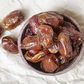 Here's how dates increase sperm count and why men should eat dates often