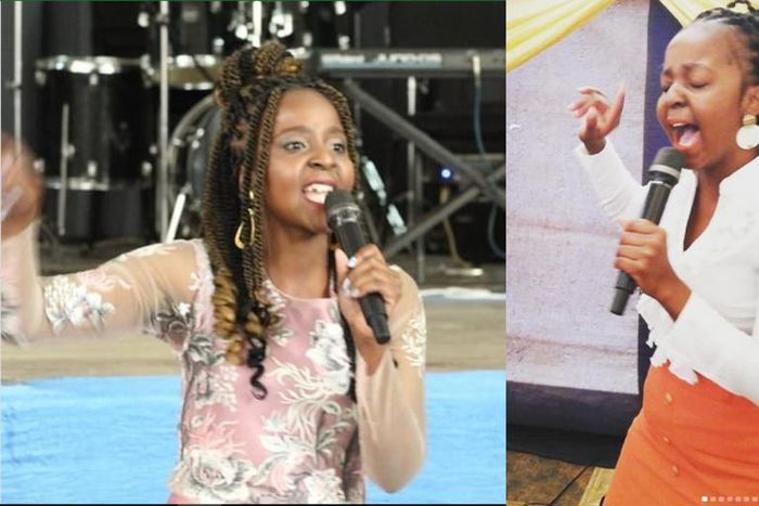 Female preacher's hubby refuses to have sex on wedding night after years of waiting till marriage