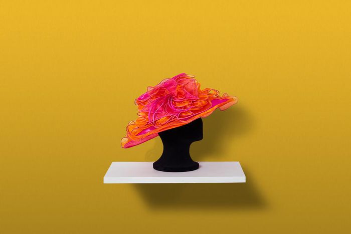 The African-American Art Shaping the 21st Century