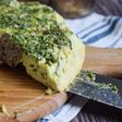 20 Paleo Breakfasts That Taste Amazing