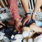 4 Bedtime Tips for Kids That Always Sort of Work