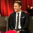Peter and Madison's Speedy 'Bachelor' Break-Up