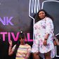 Mouthwatering food & drinks, electrifying music performances, and fun workshops: EatDrinkFestival‘19 was the highlight of Detty December!