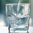 The importance of water in the body and how it keeps you alive