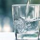The importance of water in the body and how it keeps you alive