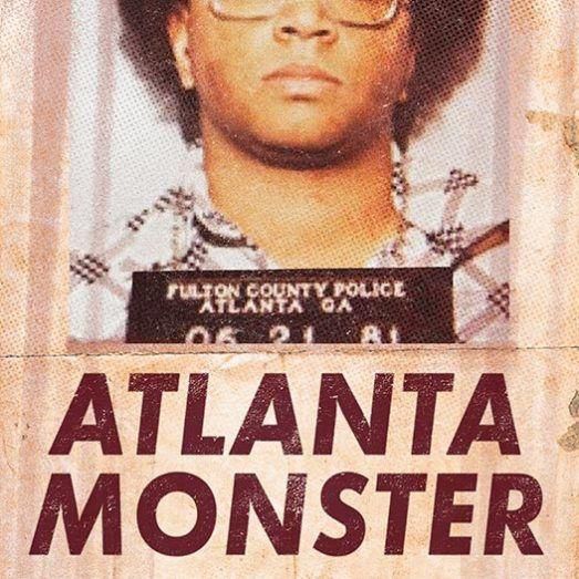 26 Best True Crime Podcasts You Need To Listen To After Watching Netflix's 'Tiger King'