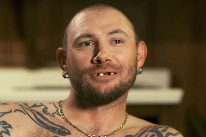 What Happened to John Finlay After ‘Tiger King'?