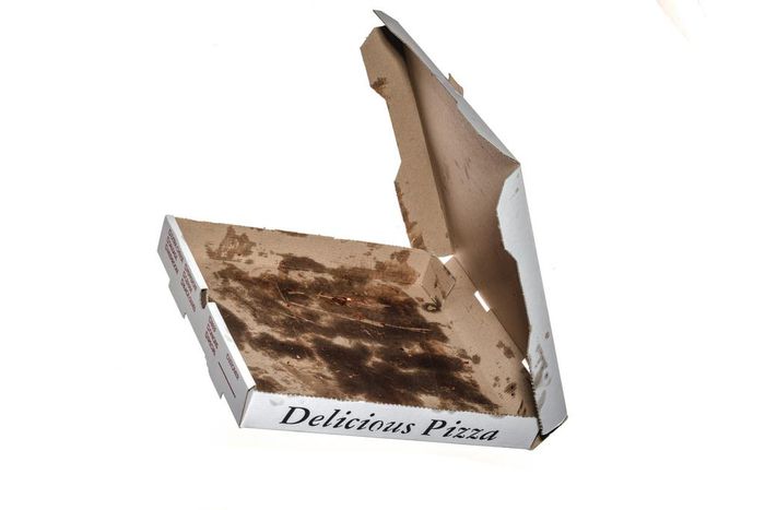 7 Reasons Recycling Isn't Working in New York City