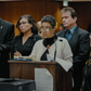 Where Are Gabriel Fernandez's Social Workers?