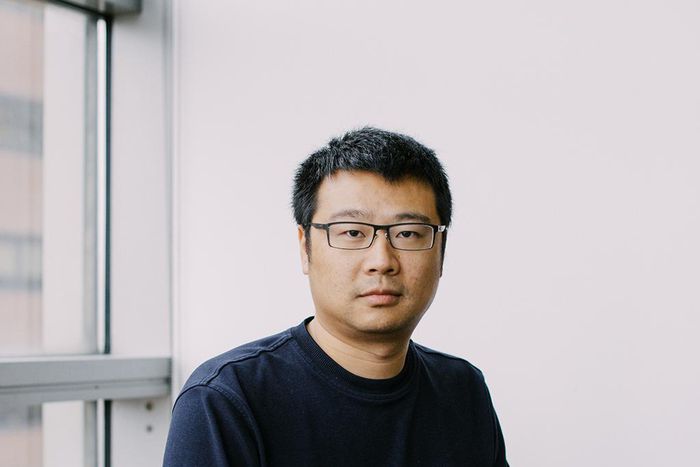 Thousands of Miles From Wuhan, a U.S. City Is Shaken by Coronavirus