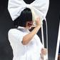 Sia Asked Diplo If He’d Be Down for No-Strings Sex