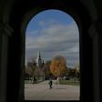 The lawsuit accuses the City of Vienna of having plundered a charitable foundation set up by the Rothschild family
