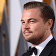 Leonardo DiCaprio's Net Worth Is, In Fact, Titanic