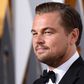 Leonardo DiCaprio's Net Worth Is, In Fact, Titanic