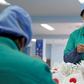 wuhan coronavirus masks