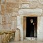The Church of the Nativity in Bethlehem revered as the birthplace of Jesus is to temporarily close after a confirmed outbreak of coronavirus