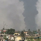 Another pipeline explosion rocks Lagos.