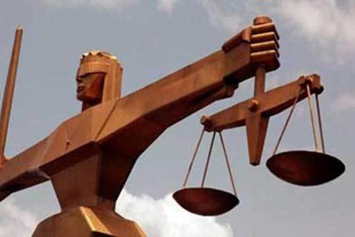 Court remands 3 cultists over alleged breach of public peace