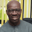 Oshiomhole-Obaseki (Vanguard)