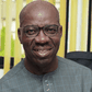 Oshiomhole-Obaseki (Vanguard)