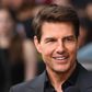 Mission: Impossible lead actor Tom Cruise