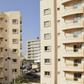 Housing boom: New apartment blocks are being built in Dakar, but spiralling rents make living there a distant dream for many