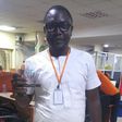 Guardian journalist Chuks Nwanne writes on Coronavirus containment (Guardian)