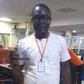 Guardian journalist Chuks Nwanne writes on Coronavirus containment (Guardian)