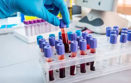 Nigeria's healthcare sector gets major boost with new specialised facility to tackle cancer