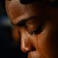 Lady gets pregnant for biological brother after “one last time sex” a day to her wedding