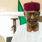 Chief of Staff to the President, Abba Kyari's daughter was appointed as an Assistant Vice President at  the (Daily Post)
