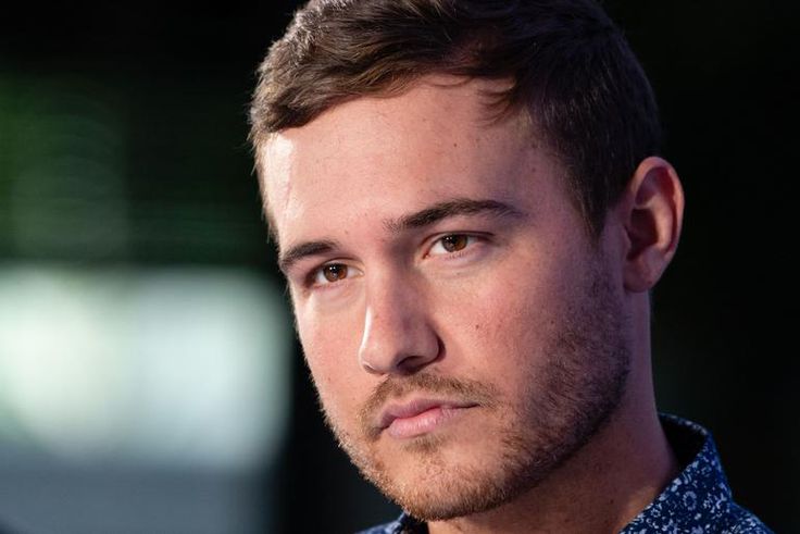 Who Wins 'The Bachelor' 2020, Per Reality Steve