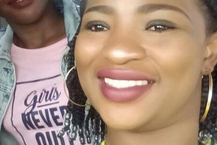 ‘They removed my uterus and I only learned about it 11 years later’