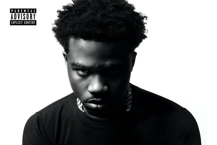 Good vibe jams to add to your playlist