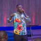 “A girlfriend who doesn’t take money is a witch; she will kill you after one month” - Eastwood Anaba