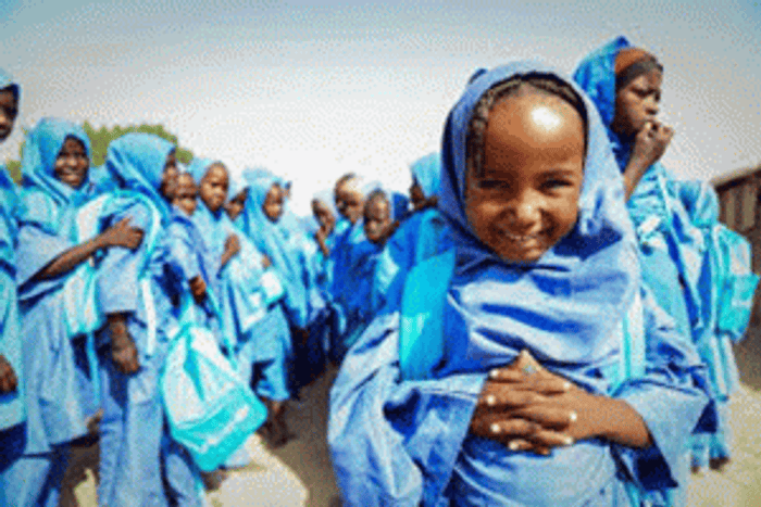 13, 771 expectant mothers, children benefit from emergency transport scheme in Kebbi. [nationalsportslink]