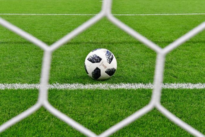 Football has been suspended in many European leagues due to the coronavirus outbreak, and the economic impact could be considerable for clubs