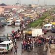 Ensure speedy completion of Gbaji-Apa-Owode Road project (Punch)
