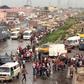 Ensure speedy completion of Gbaji-Apa-Owode Road project (Punch)