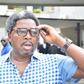 Lere Olayinka, the spokesman to former Ekiti Governor, Ayodele Fayose. [tnc24online]