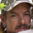 Joe Exotic Is 'Ecstatic' With 'Tiger King' Fame