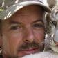 Joe Exotic Is 'Ecstatic' With 'Tiger King' Fame