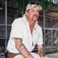 Who Were Joe Exotic's Husbands?