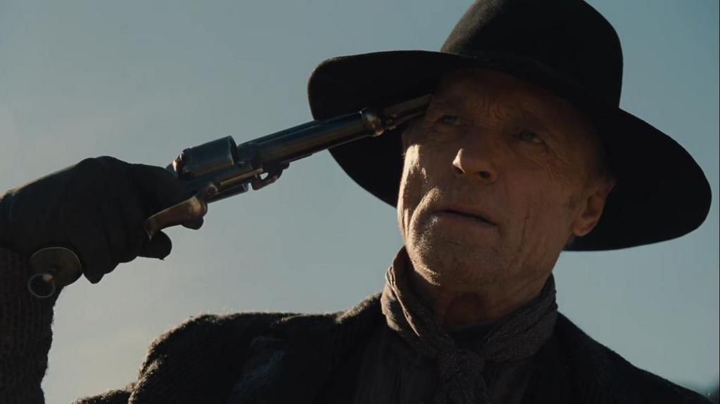 The 'Westworld' Season Ending, Explained