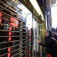 Iran has suffered a sharp economic downturn, with a plummeting currency sending inflation skyrocketing