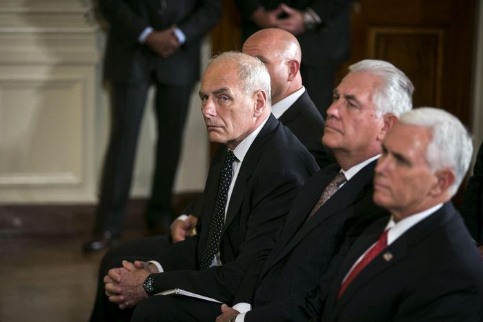 Before Virus Outbreak, a Cascade of Warnings Went Unheeded