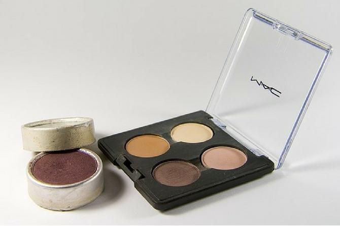 Makeup expiry: Know when it's time to replace your beauty products