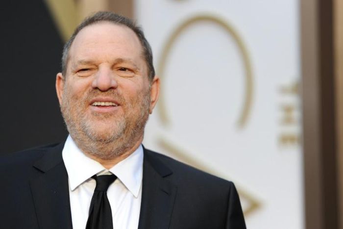 Accusations of sex abuse against film producer Harvey Weinstein led to a flood of similar allegations