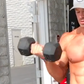 You Don't Need Go Heavy to Smash Your Upper Body