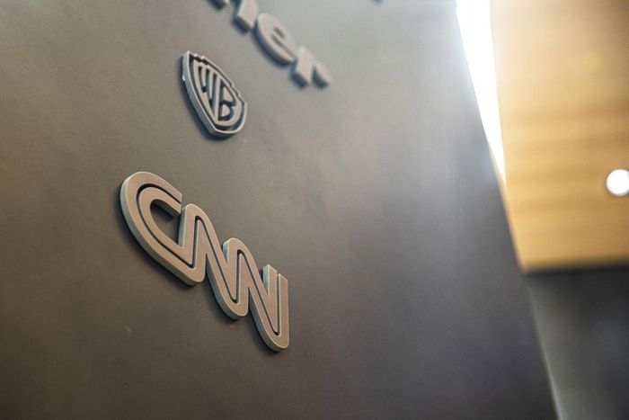 CNN Agrees to Pay $76 Million to Settle Allegations It Violated Federal Labor Law